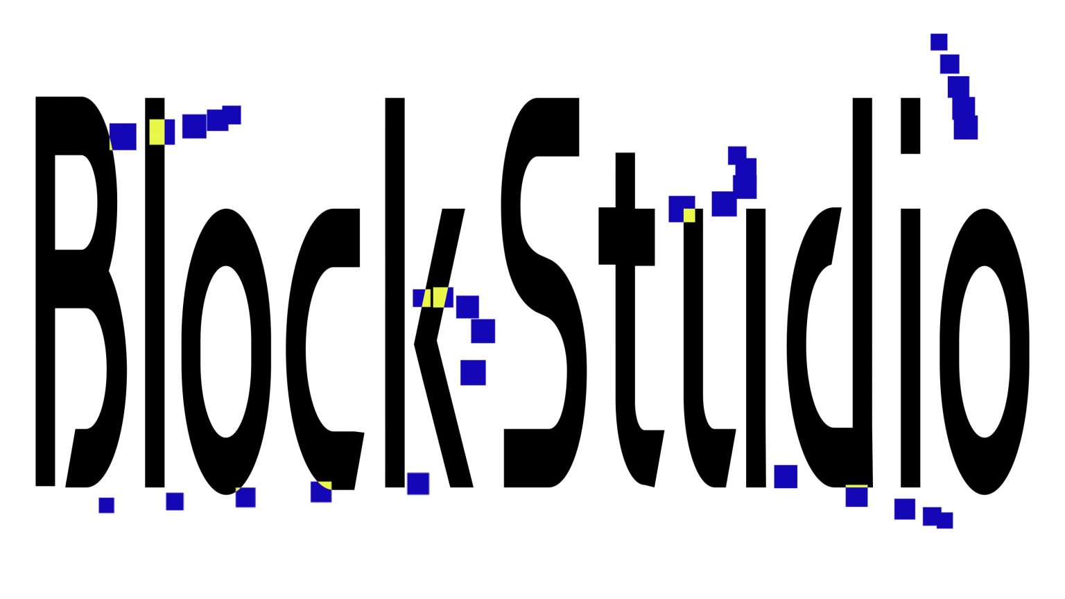 版塊 Block Studio｜版塊 3.0 品牌官網