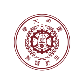 大同大學