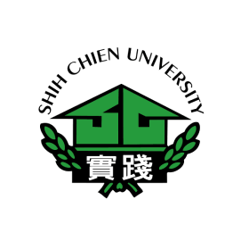 實踐大學