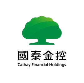 國泰金控