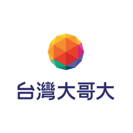 台灣大哥大