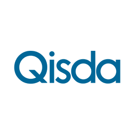 Qisda 佳世達