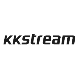 KKStream