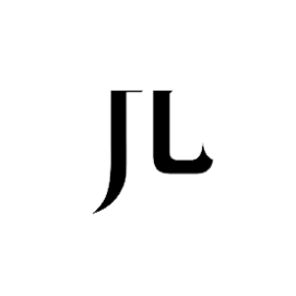 JL